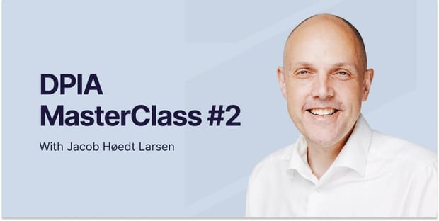 DPIA Masterclass_Securing buy-in_LP_Wired Relations (1)