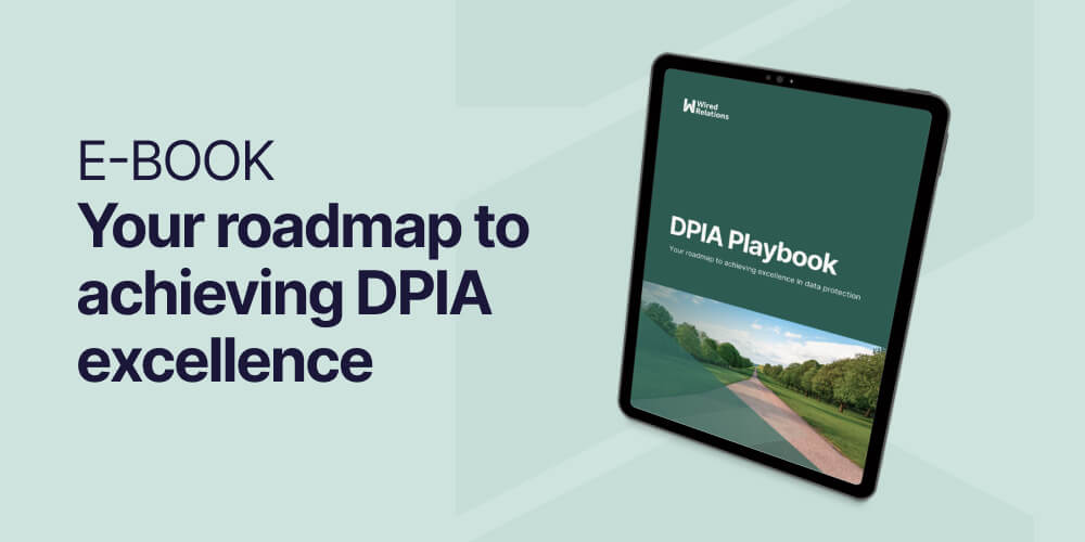 DPIA e-book_1000 x 500_Landing page_Wired Relations