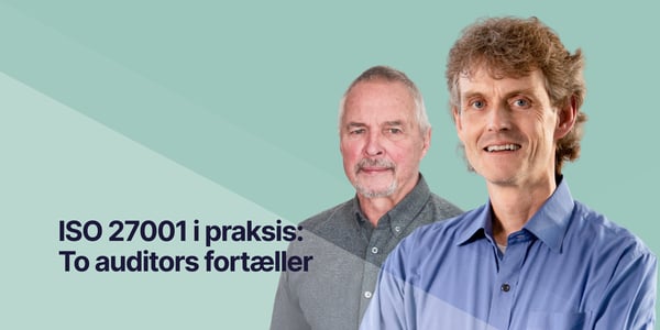 ISO-27001-certificering-hvad kræver-det-to-erfarne-auditors-fortæller_wiredrelations-DK