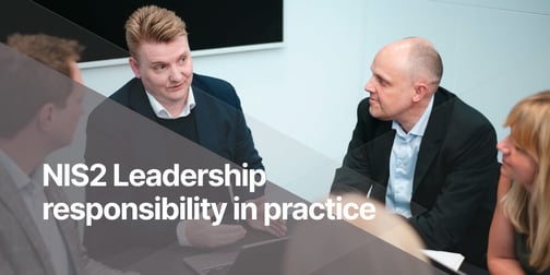 LP_NIS2 leadership course_1000 x 500_Wired Relations (1)