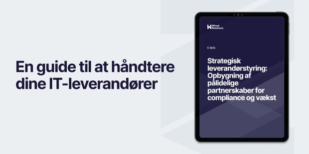 Vendor Management_Download E-bog_Landingpage_1000x500_Wired Relations