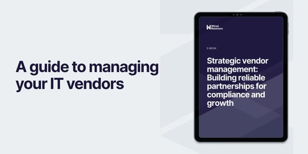 Vendor Management_Download E-book_Landingpage_1000x500_Wired Relations