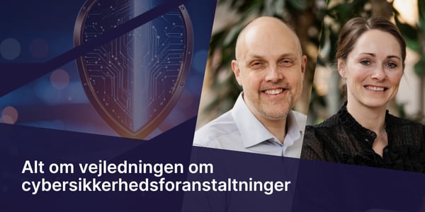 Webinar