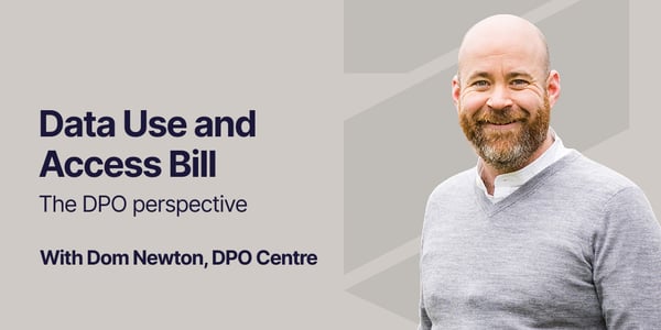 Webinar_Data Use and Access Bill_W DPO Centre_LP