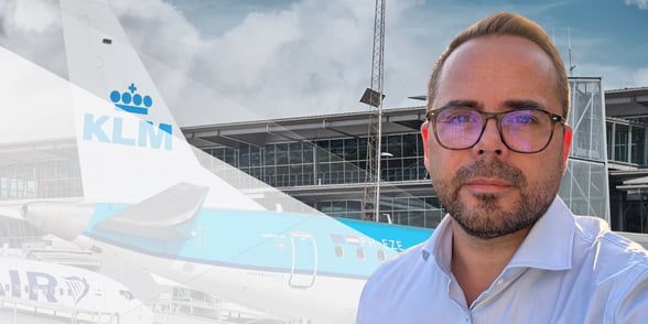 Webinar_Download_NIS2 med Billund Lufthavn_1000 x 500_Wired Relations