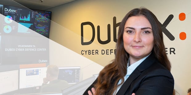 Webinar_NIS2 med Dubex_1000 x 500_Wired Relations (1)