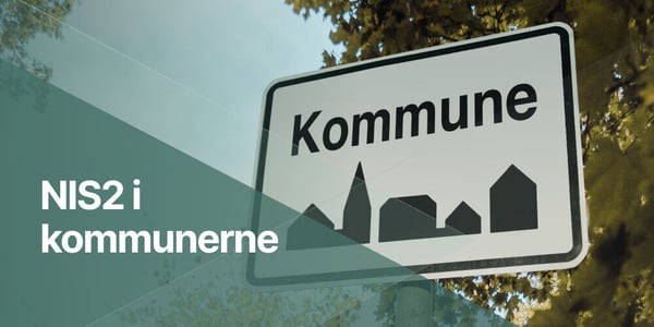Webinar_NIS2_Kommunerne_LP_Wired Relations