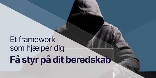Webinar_NIS2_Op igen efter hacker-angrebet - få styr på dit beredskab_LP_Wired Relations