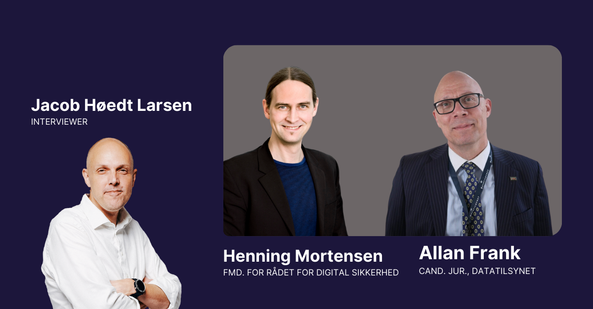 Webinar_Datatilsynet om tredjelandsoverførsler i lyset af EDPB_LP_Wired Relations