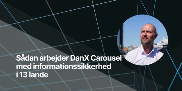 danx-carousel-og-ISO-27001-sikkerhed-paa-tværs-af-13-lande_wiredrelations_DK
