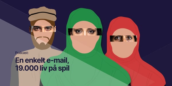 en-enkelt-email-19000-liv-paa-spil_wiredrelations