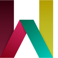 Bombayworks logotype