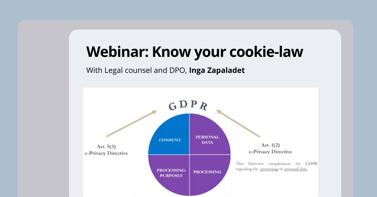 Know your cookie-law webinar_LP